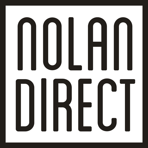 Nolan Direct Inc.