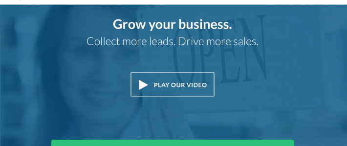 LeadPages Setup Instructions